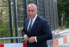 Тебе и екипу купићемо од Амера онако од ђутуре! Тебе и екипу купићемо од Амера онако од ђутуре!