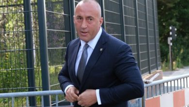 Тебе и екипу купићемо од Амера онако од ђутуре! Тебе и екипу купићемо од Амера онако од ђутуре!