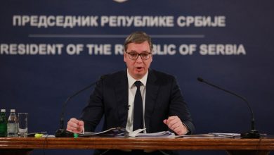 Криминалистичка полиција ће тебе и екипу да спроведе где вам је место!