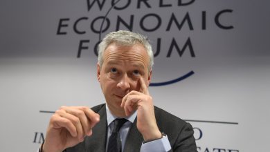 ЕУ Сатанија објавила глобални финансијски и економски рат Русији ЕУ Сатанија објавила глобални финансијски и економски рат Русији