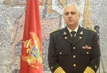 Чега си ти адмирал кукавче ниједан?! Чега си ти адмирал кукавче ниједан?!
