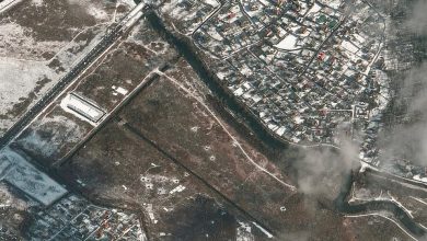 Русија: Уништићемо све западне конвоје са испорукама оружја Украјини! Русија: Уништићемо све западне конвоје са испорукама оружја Украјини!