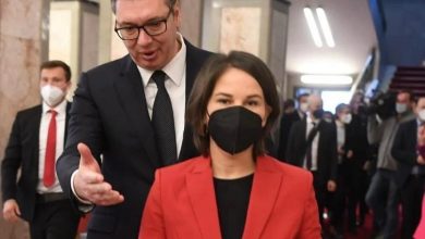 Вучић посредно уводи санкције Русији и тако кажњава грађане Србије