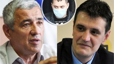 Где је Вељко Беливук био за време убиства Ивановића и смрти Цвијана Где је Вељко Беливук био за време убиства Ивановића и смрти Цвијана
