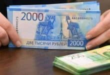 Како Немац голом гузицом плаши руског јежа наоружаног кинжалима Како Немац голом гузицом плаши руског јежа наоружаног кинжалима
