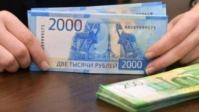 Како Немац голом гузицом плаши руског јежа наоружаног кинжалима Како Немац голом гузицом плаши руског јежа наоружаног кинжалима