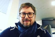 Украјинска опозициона странка: Зеленски је диктатор Украјинска опозициона странка: Зеленски је диктатор