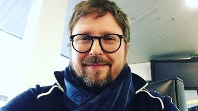 Украјинска опозициона странка: Зеленски је диктатор Украјинска опозициона странка: Зеленски је диктатор