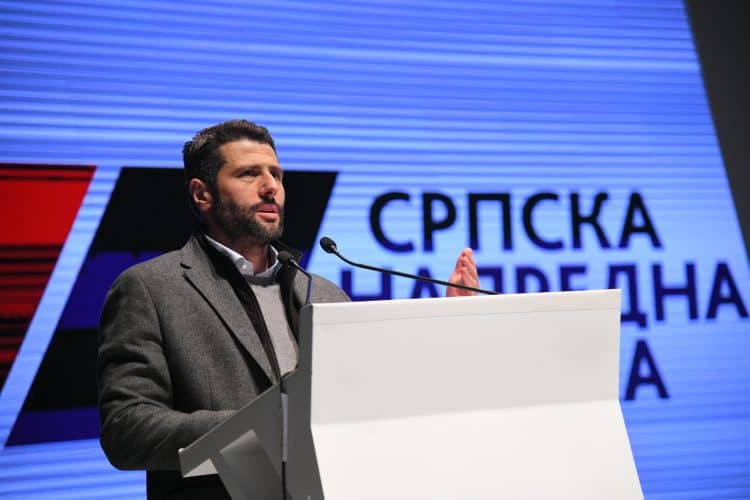 Шапићева општина Нови Београд три месеца не уплаћује порезе и доприносе