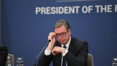 Ало "паметни", јел си се усро? Не брини, усраћеш се... Ало "паметни", јел си се усро? Не брини, усраћеш се...