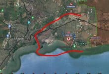 Кремљ: Ликвидираћемо све неонацисте у Украјини и казнити за злочине Кремљ: Ликвидираћемо све неонацисте у Украјини и казнити за злочине