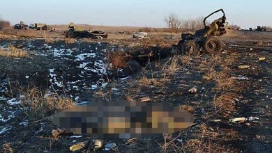 Генерал Игор КОНАШЕНКОВ: „Почиње друга фаза операције“ Генерал Игор КОНАШЕНКОВ: „Почиње друга фаза операције“