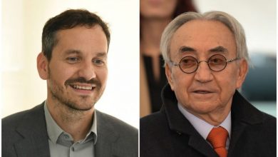 Србија Мишковићима дужна да плати 30 милиона евра! Србија Мишковићима дужна да плати 30 милиона евра!