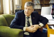 Оливер Антић је последњи у низу упокојених неподобних сведока злочина Александра Вучића Оливер Антић је последњи у низу упокојених неподобних сведока злочина Александра Вучића
