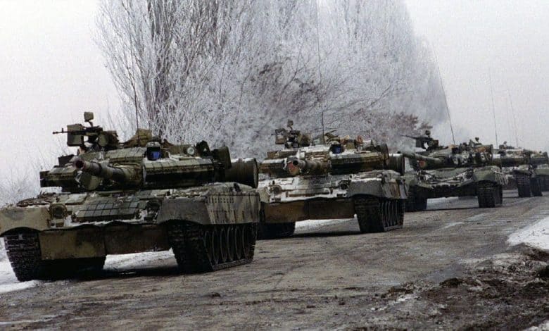 Кремљ саопштио да је Русија спремна за наставак одмеравања снага са Америком и Западом Кремљ саопштио да је Русија спремна за наставак одмеравања снага са Америком и Западом