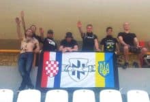 Уличне борбе у Мариупољу – украјинска армија пред првим од три „фатална пораза“ Уличне борбе у Мариупољу – украјинска армија пред првим од три „фатална пораза“