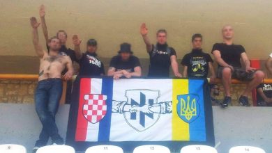Уличне борбе у Мариупољу – украјинска армија пред првим од три „фатална пораза“ Уличне борбе у Мариупољу – украјинска армија пред првим од три „фатална пораза“