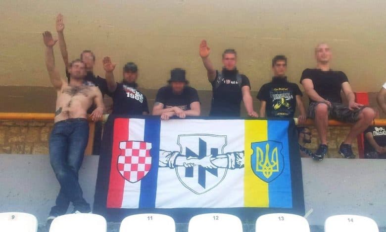 Уличне борбе у Мариупољу – украјинска армија пред првим од три „фатална пораза“ Уличне борбе у Мариупољу – украјинска армија пред првим од три „фатална пораза“