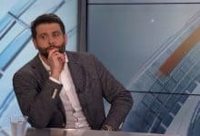 Два милиона евра згубиданима Весићу и Шапићу од Владе Србије Два милиона евра згубиданима Весићу и Шапићу од Владе Србије