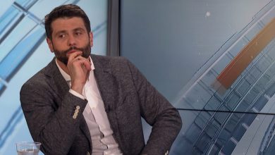 Два милиона евра згубиданима Весићу и Шапићу од Владе Србије