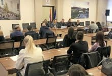 Београд: ГИК одбио свих 86 приговора опозиције и решењима утврдио да су „тачни резултати“ Београд: ГИК одбио свих 86 приговора опозиције и решењима утврдио да су „тачни резултати“