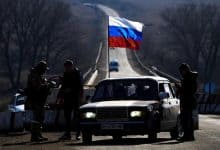 Шта је за Русију победа у Украјини, а шта пораз? Шта је за Русију победа у Украјини, а шта пораз?