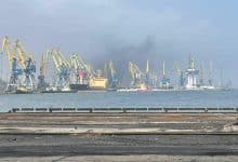 Британска шпијунажа упозорила Кијев да су Руси за „битку битака“ спремили нову тактику Британска шпијунажа упозорила Кијев да су Руси за „битку битака“ спремили нову тактику
