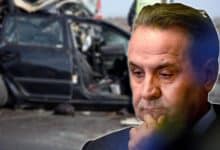 Пронађено два милиона евра у смрсканој шкоди Расима Љајића!? Пронађено два милиона евра у смрсканој шкоди Расима Љајића!?