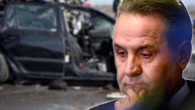 Пронађено два милиона евра у смрсканој шкоди Расима Љајића!?