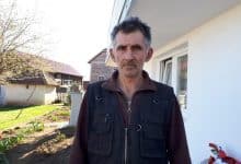 Саша Димитријевић, преживели рудар: Две смене су се буниле и нису хтеле да раде - наређено нам је да сиђемо у јаму Саша Димитријевић, преживели рудар: Две смене су се буниле и нису хтеле да раде - наређено нам је да сиђемо у јаму