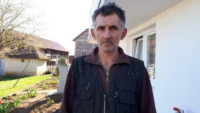 Саша Димитријевић, преживели рудар: Две смене су се буниле и нису хтеле да раде - наређено нам је да сиђемо у јаму Саша Димитријевић, преживели рудар: Две смене су се буниле и нису хтеле да раде - наређено нам је да сиђемо у јаму