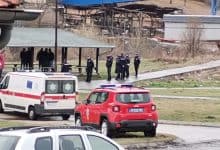 Кад правник из БИА руководи рудником: Ево шта је узрок погибије рудара у Сокобањи Кад правник из БИА руководи рудником: Ево шта је узрок погибије рудара у Сокобањи