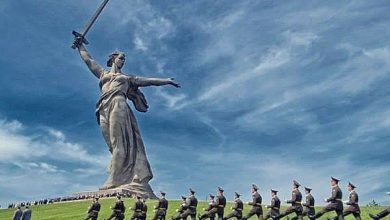 С. Караганов: Ово је рат за опстанак Русије, прави победник је Кина