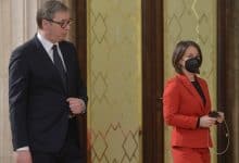 Немачка ионако ускоро постаје руска провинција така да нас ваша понуда НЕ ЗАНИМА! Немачка ионако ускоро постаје руска провинција така да нас ваша понуда НЕ ЗАНИМА!