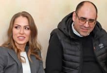 Хркаловићка на почетку суђења негирала кривицу Хркаловићка на почетку суђења негирала кривицу