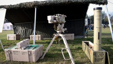 Немачки окупатор није добродошао ни у једну српску земљу или територију! Немачки окупатор није добродошао ни у једну српску земљу или територију!