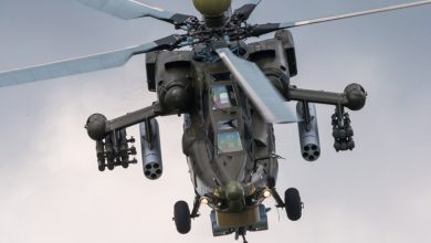 Руски војни експерт: Одбацити преговоре и повећати број војника Руски војни експерт: Одбацити преговоре и повећати број војника