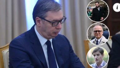 Пуца СНС тим за Београд – ЕВО ГДЕ ИДУ KЉУЧНИ ЉУДИ – Шапић пуштен низ воду Пуца СНС тим за Београд – ЕВО ГДЕ ИДУ KЉУЧНИ ЉУДИ – Шапић пуштен низ воду