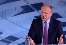 Ти си најобичнија превртљива крипто-комуњара јајарског типа!