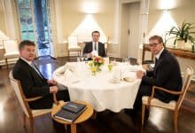Неки ћемо да преживимо а неки ћете и да најебете Неки ћемо да преживимо а неки ћете и да најебете