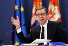 АЛО НАРКОМАНЕ! Кад дођеш мало себи одговори има ли Србија довољно хране или не? АЛО НАРКОМАНЕ! Кад дођеш мало себи одговори има ли Србија довољно хране или не?