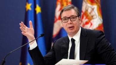 АЛО НАРКОМАНЕ! Кад дођеш мало себи одговори има ли Србија довољно хране или не? АЛО НАРКОМАНЕ! Кад дођеш мало себи одговори има ли Србија довољно хране или не?