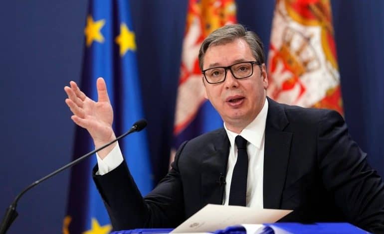 АЛО НАРКОМАНЕ! Кад дођеш мало себи одговори има ли Србија довољно хране или не? АЛО НАРКОМАНЕ! Кад дођеш мало себи одговори има ли Србија довољно хране или не?