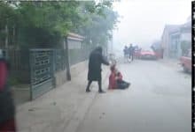 На данашњи дан 1999. НАТО касетним бомбама гађао центар Ниша и убио 16 цивила а више од 70 ранио На данашњи дан 1999. НАТО касетним бомбама гађао центар Ниша и убио 16 цивила а више од 70 ранио