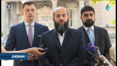 Обављена есхумација и обдукција тела Муамера Зукорлића Обављена есхумација и обдукција тела Муамера Зукорлића