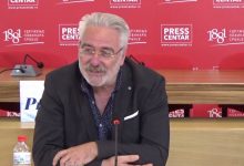 "Здравље и слобода - Шта је Влада потписала са СЗО и шта нас чека?" (видео) "Здравље и слобода - Шта је Влада потписала са СЗО и шта нас чека?" (видео)