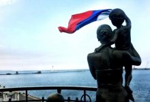 Русија ће иступити из СЗО и СТО и напустити „болоњски систем“ Русија ће иступити из СЗО и СТО и напустити „болоњски систем“