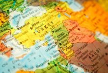 Мехмет Перинчек: Будућност Турске није у НАТО чија је стратегија – сејање рата Мехмет Перинчек: Будућност Турске није у НАТО чија је стратегија – сејање рата