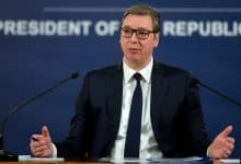 Одлука о забрани шетње учесника Европрајда сигурно неће бити донета Одлука о забрани шетње учесника Европрајда сигурно неће бити донета