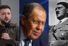 Све тежи дипломатски сукоби Русије и Израела Све тежи дипломатски сукоби Русије и Израела